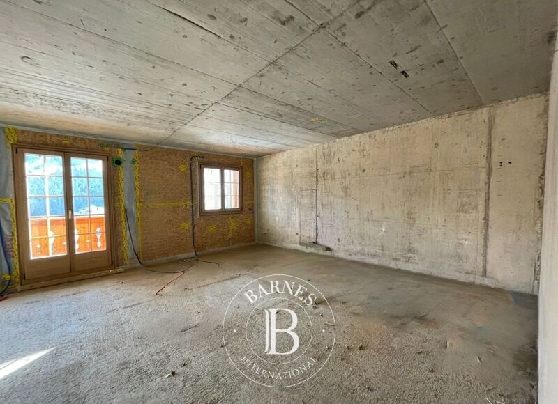 À vendre, Chalet Rougemont - picture 2