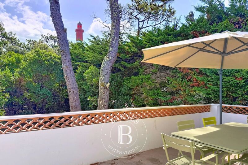 Venta, Villa Lège-Cap-Ferret - picture 3