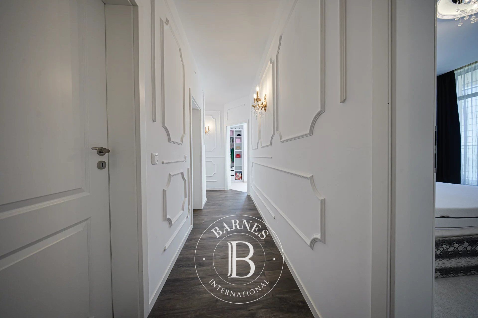 Daire Sofia - picture 11