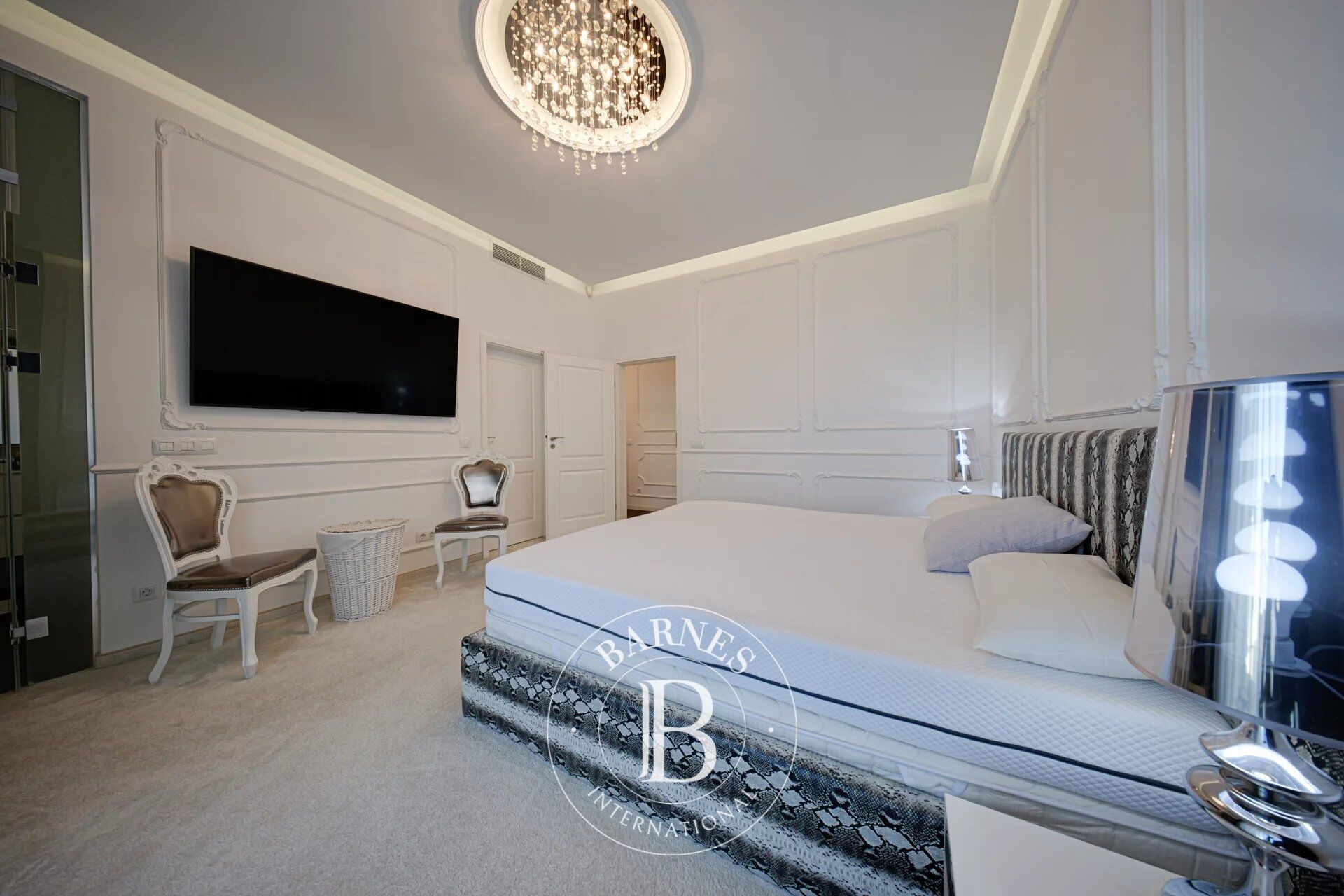 Daire Sofia - picture 8