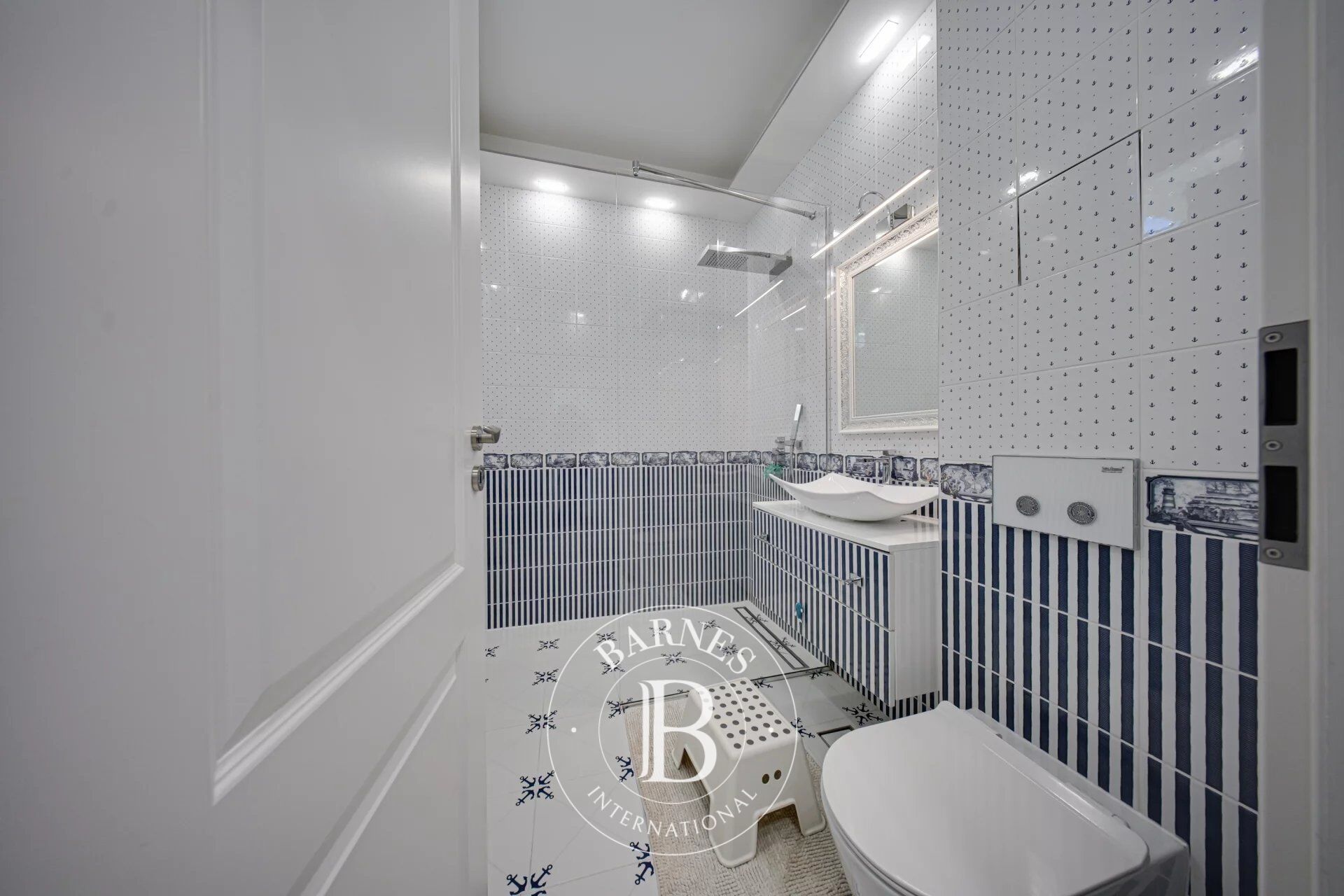 Daire Sofia - picture 14