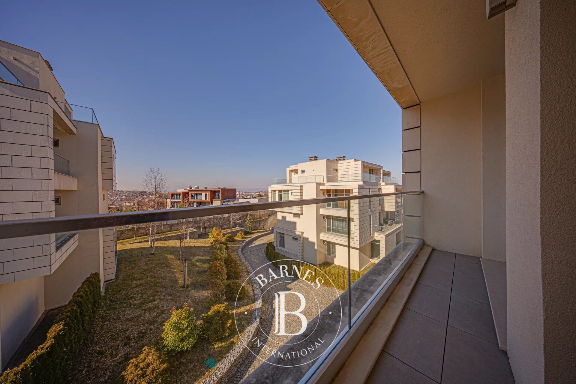 Daire Sofia - picture 17