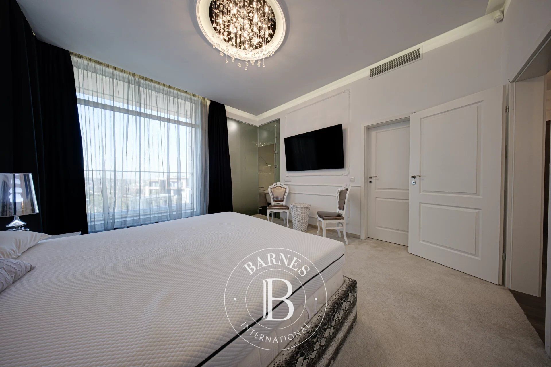 Daire Sofia - picture 9