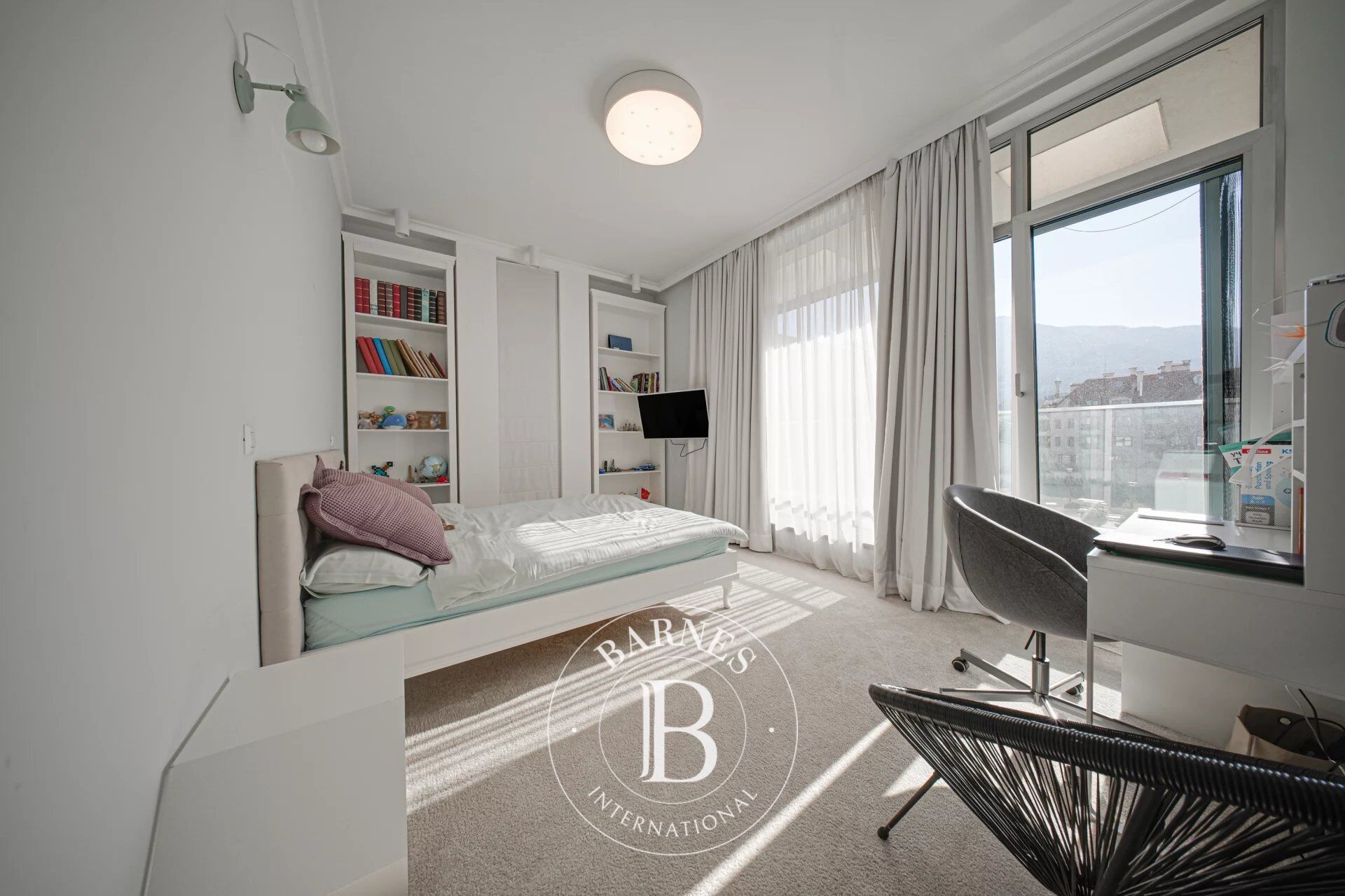 Daire Sofia - picture 15