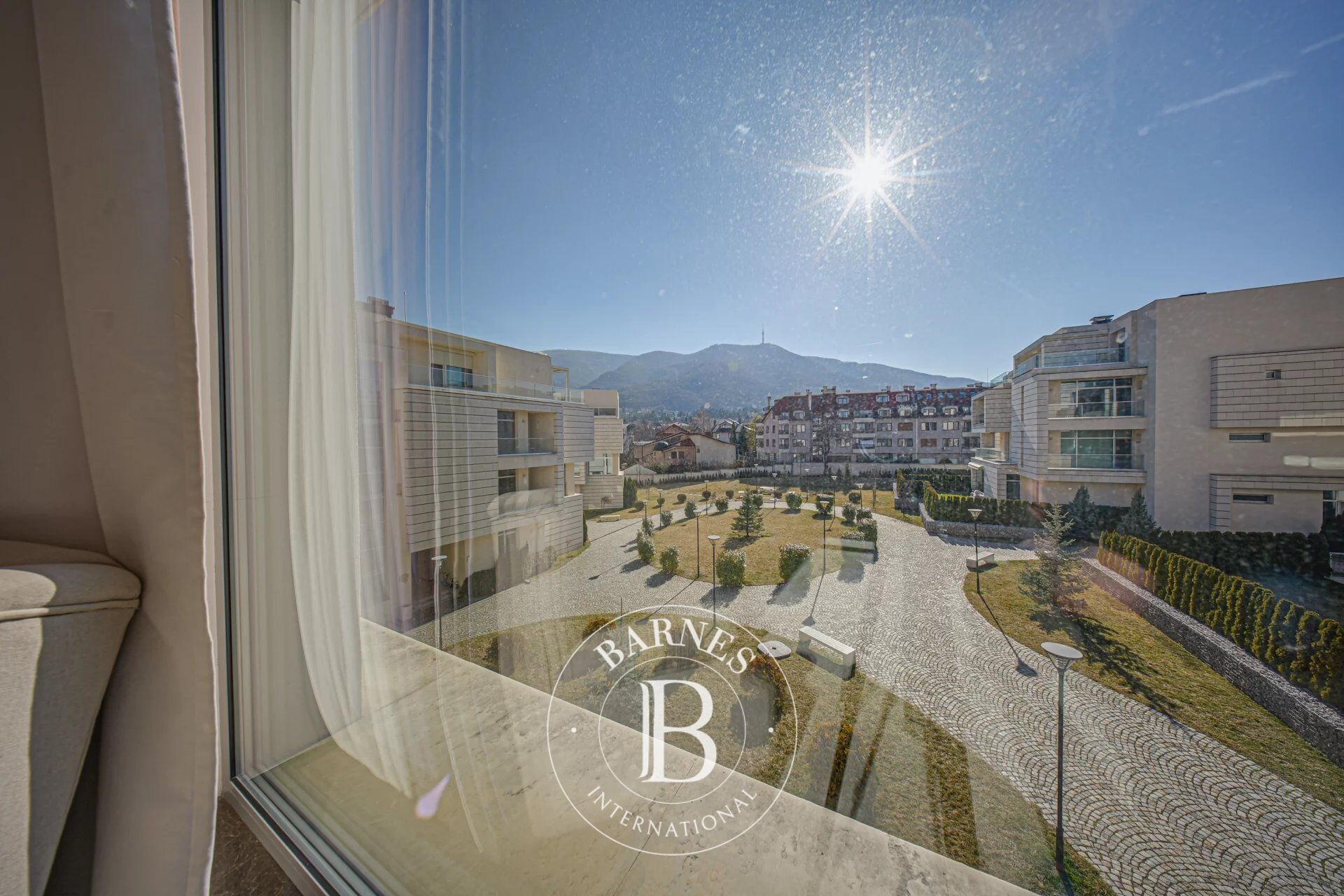 Daire Sofia - picture 18