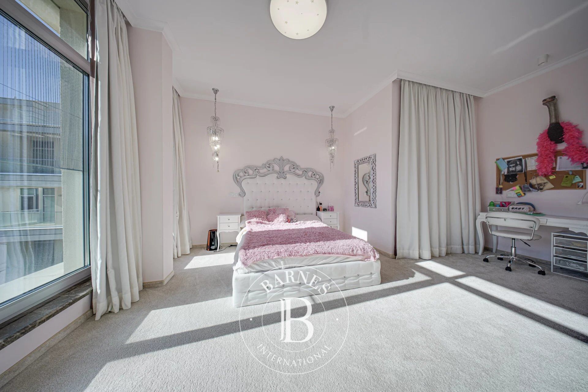 Daire Sofia - picture 13