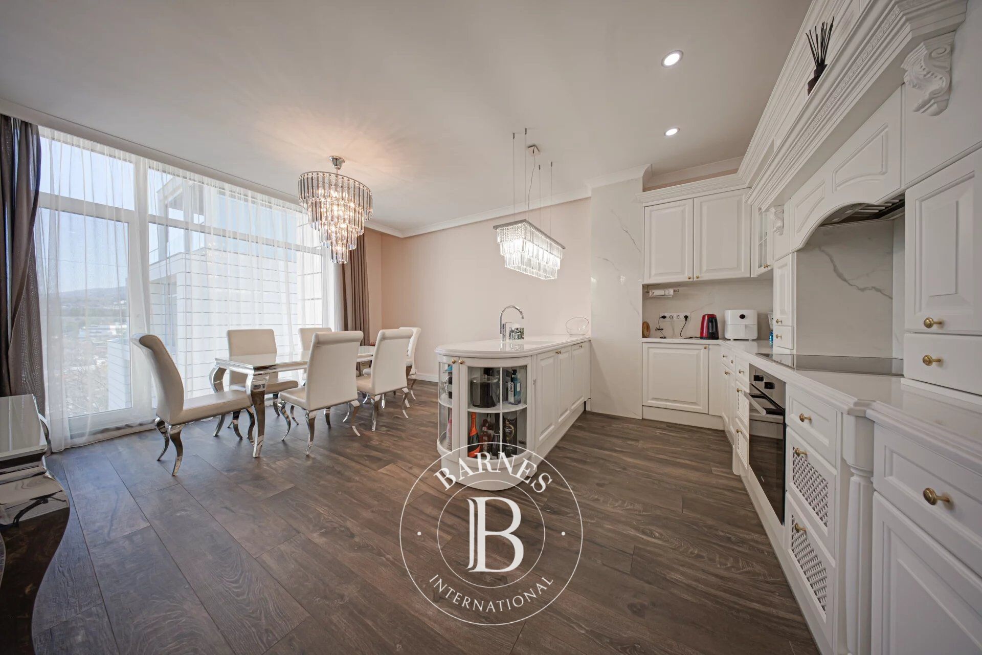 Daire Sofia - picture 4