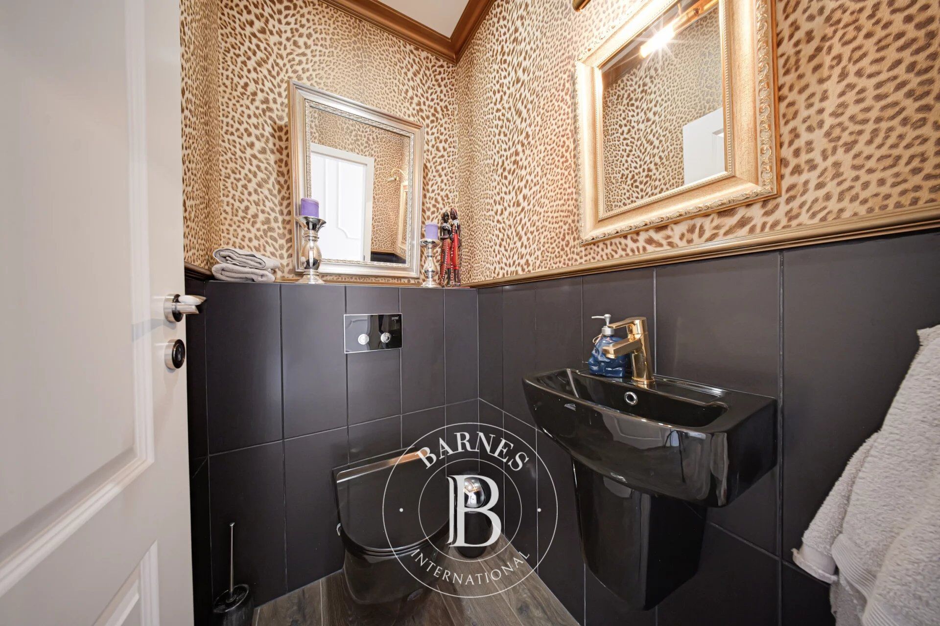 Daire Sofia - picture 16