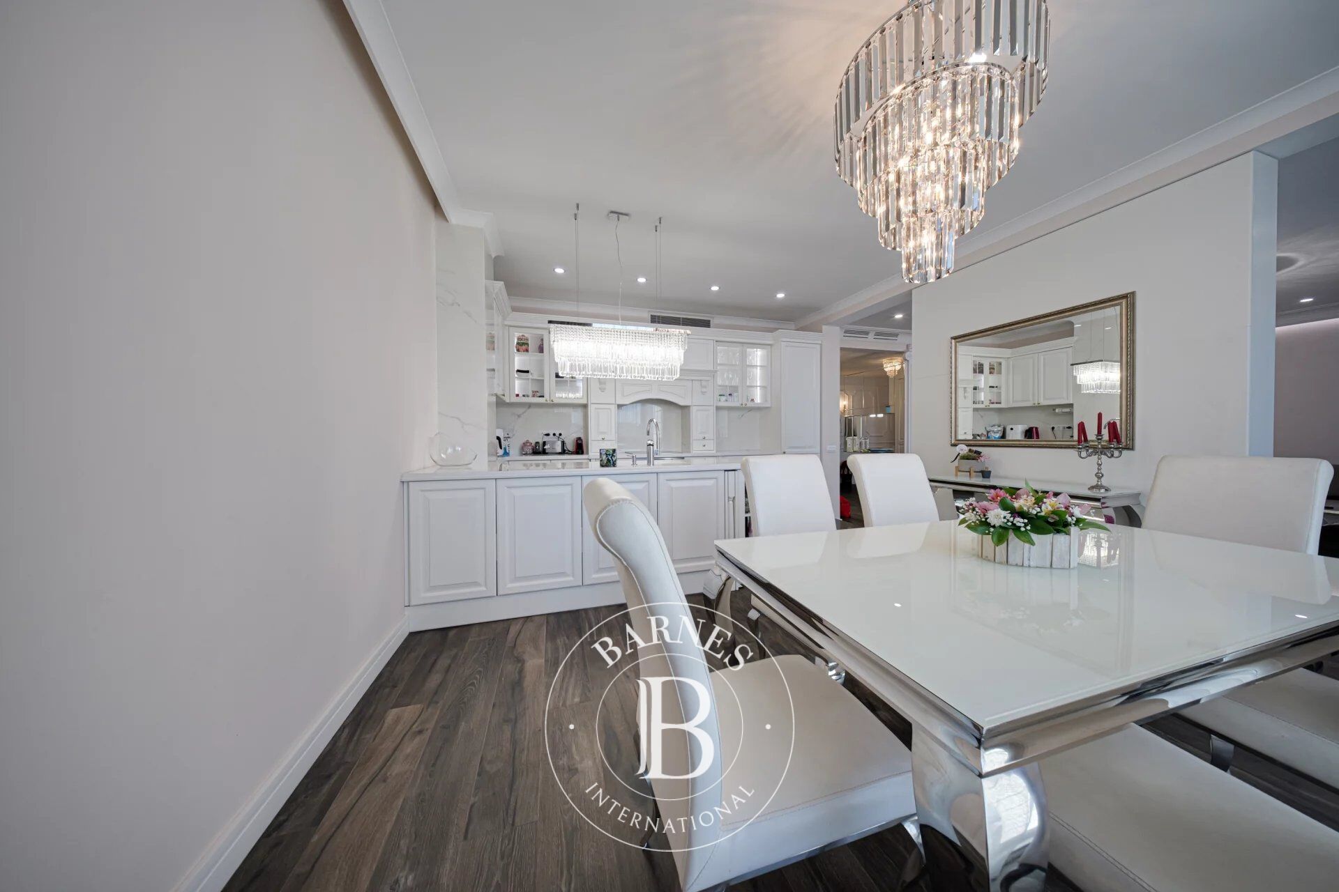 Daire Sofia - picture 6