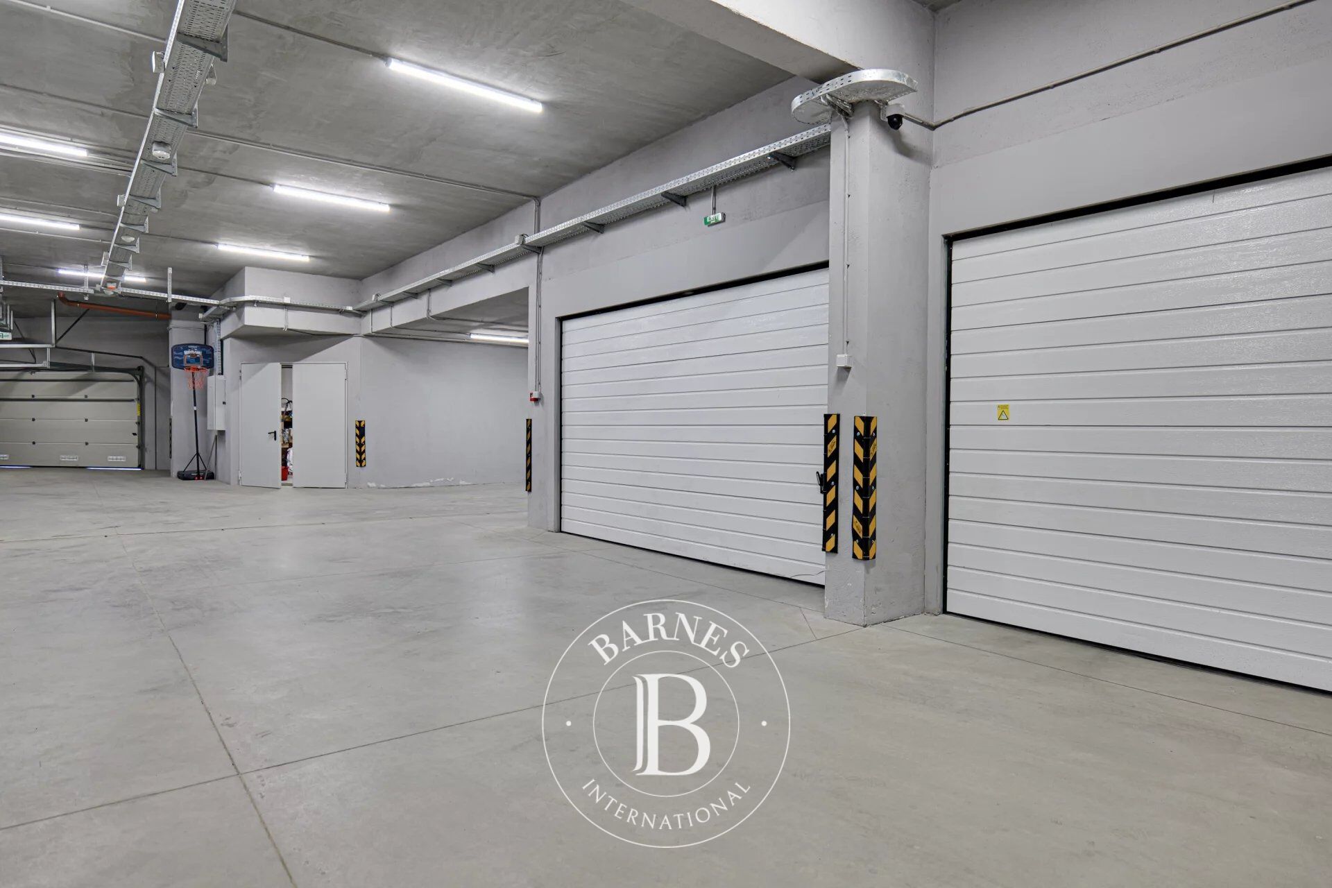 Daire Sofia - picture 19