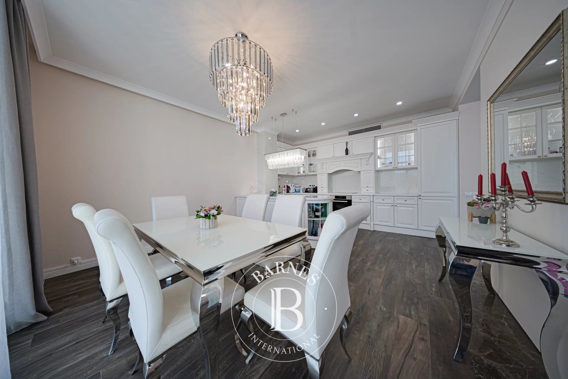 Daire Sofia - picture 5