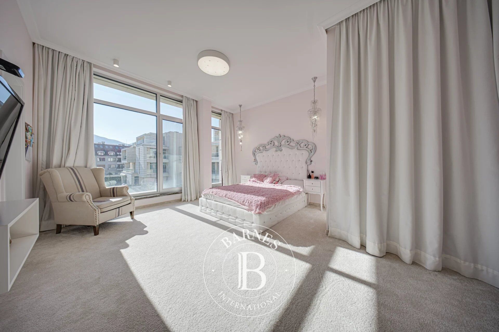 Daire Sofia - picture 12