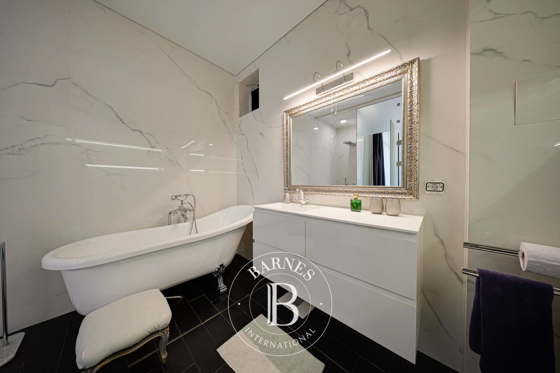 Daire Sofia - picture 10