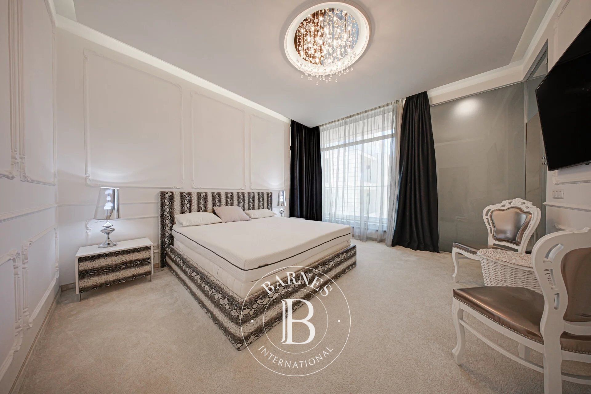 Daire Sofia - picture 7