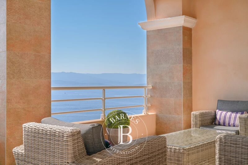 À vendre, Duplex Ajaccio - picture 3