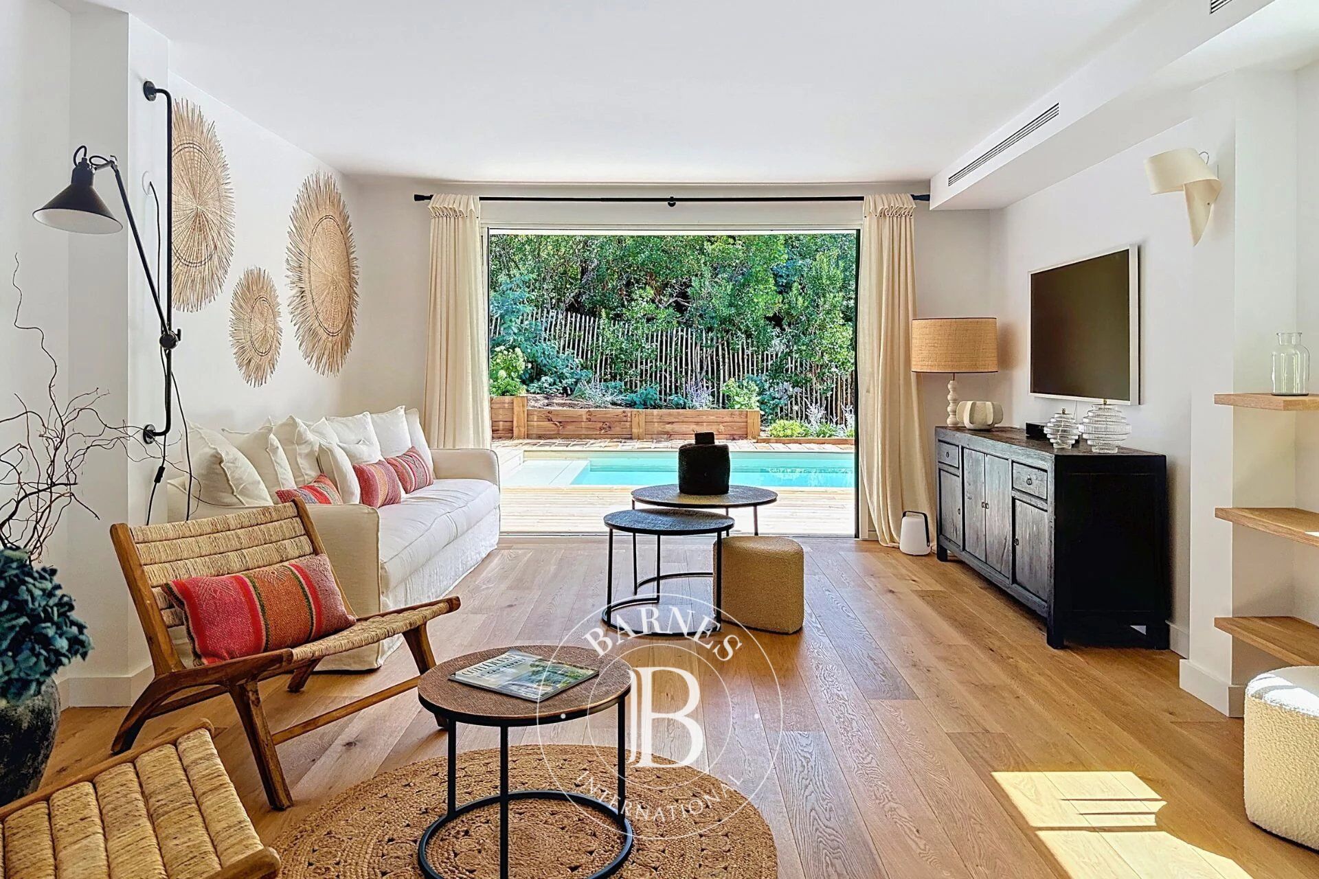 Casa Lège-Cap-Ferret - picture 2