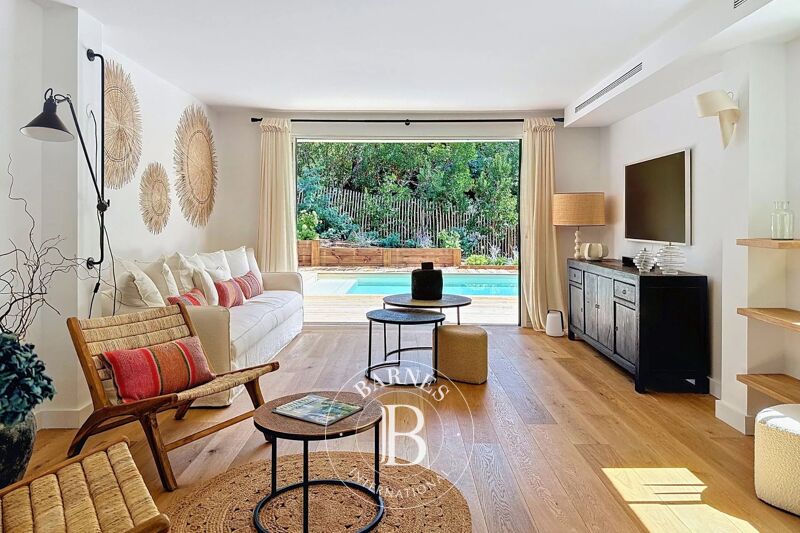 Zu verkaufen Haus | Lège-Cap-Ferret - picture 2