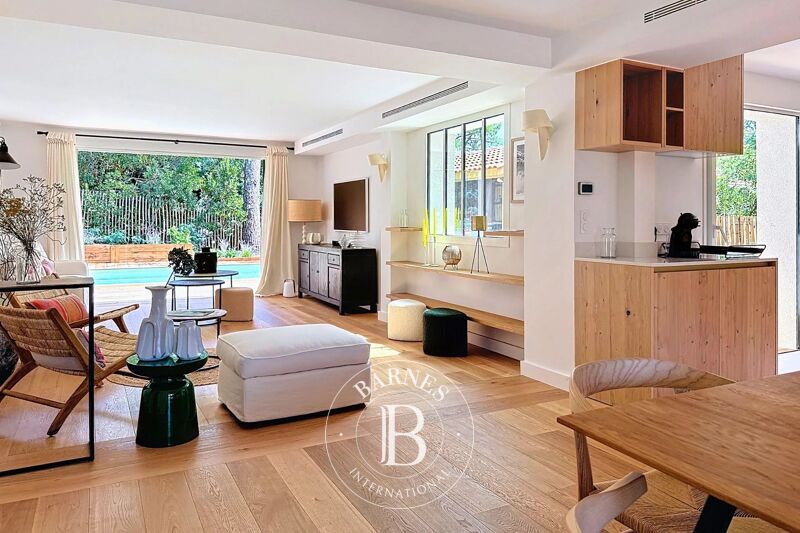 Zu verkaufen Haus | Lège-Cap-Ferret - picture 3