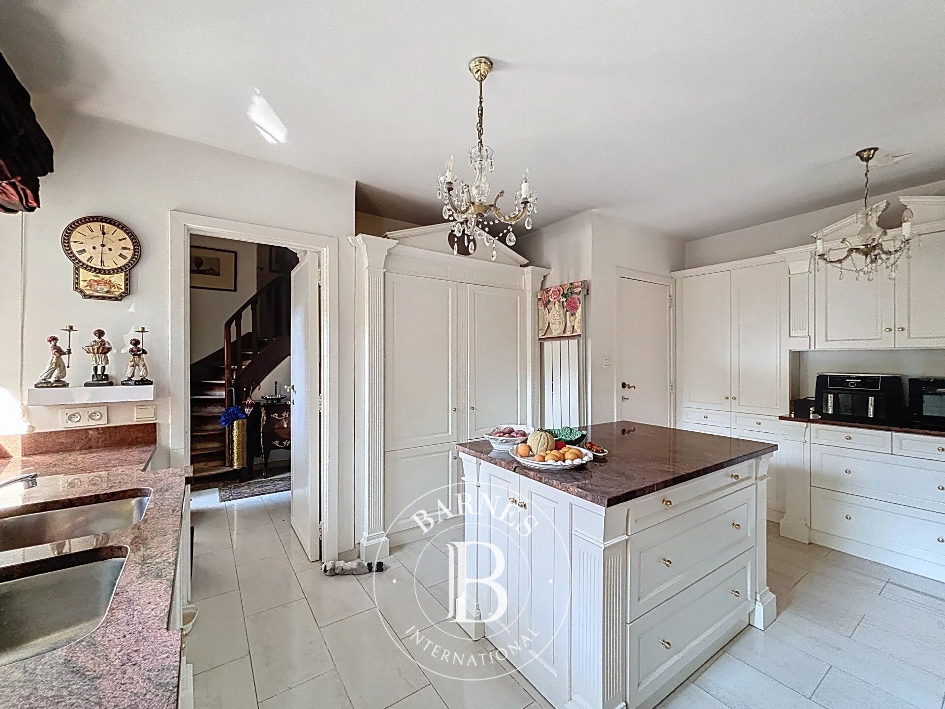 Ev Uccle - picture 10