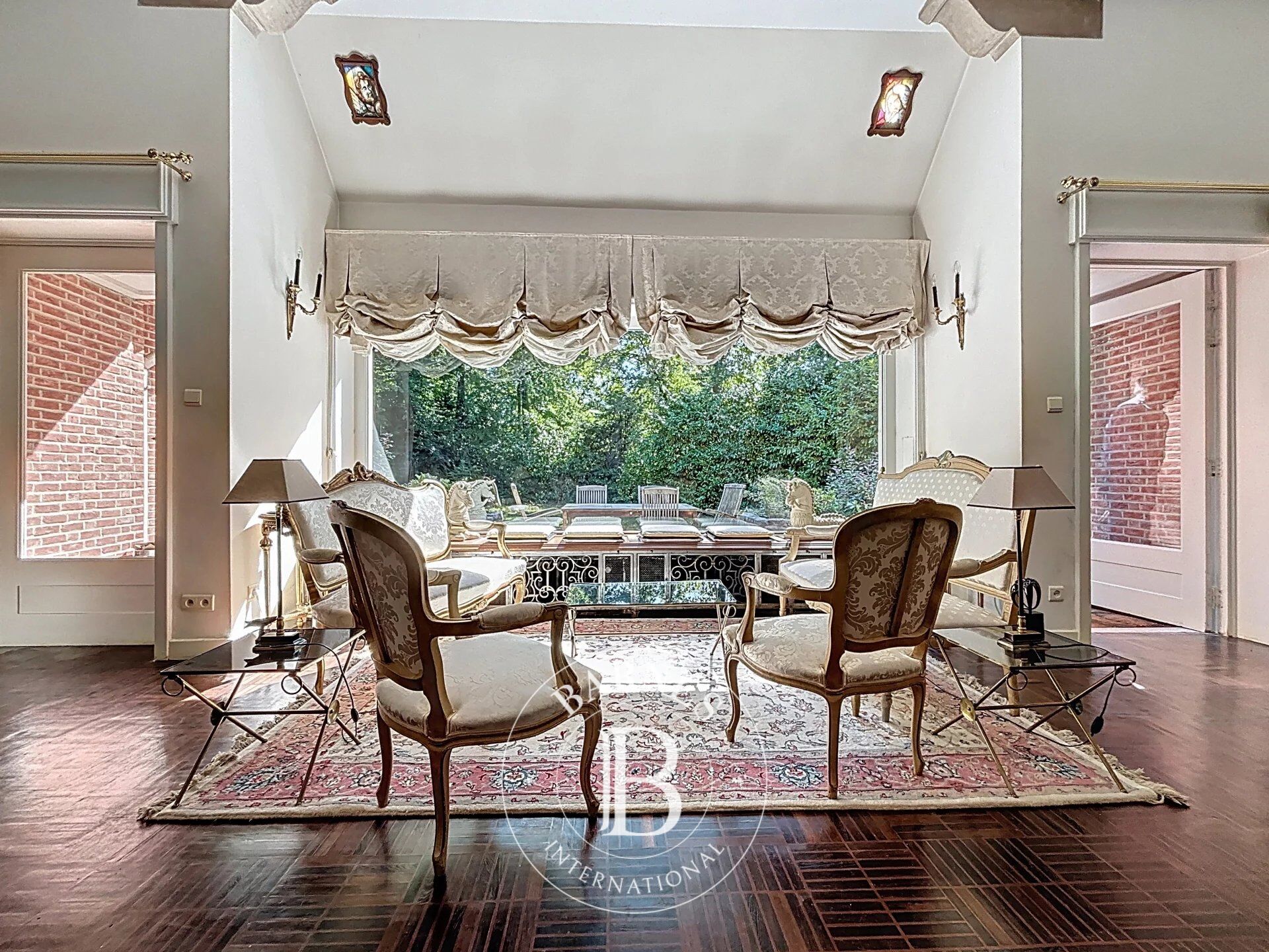 Ev Uccle - picture 6