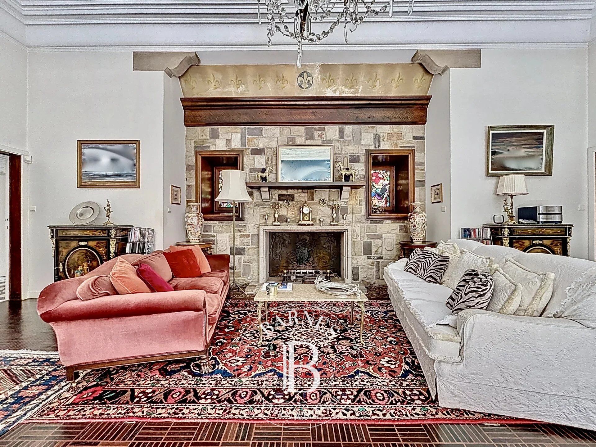 Ev Uccle - picture 8