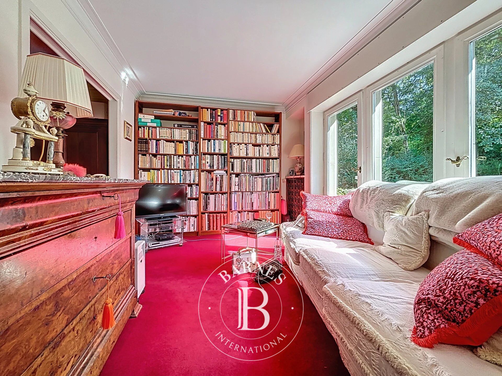 Ev Uccle - picture 13