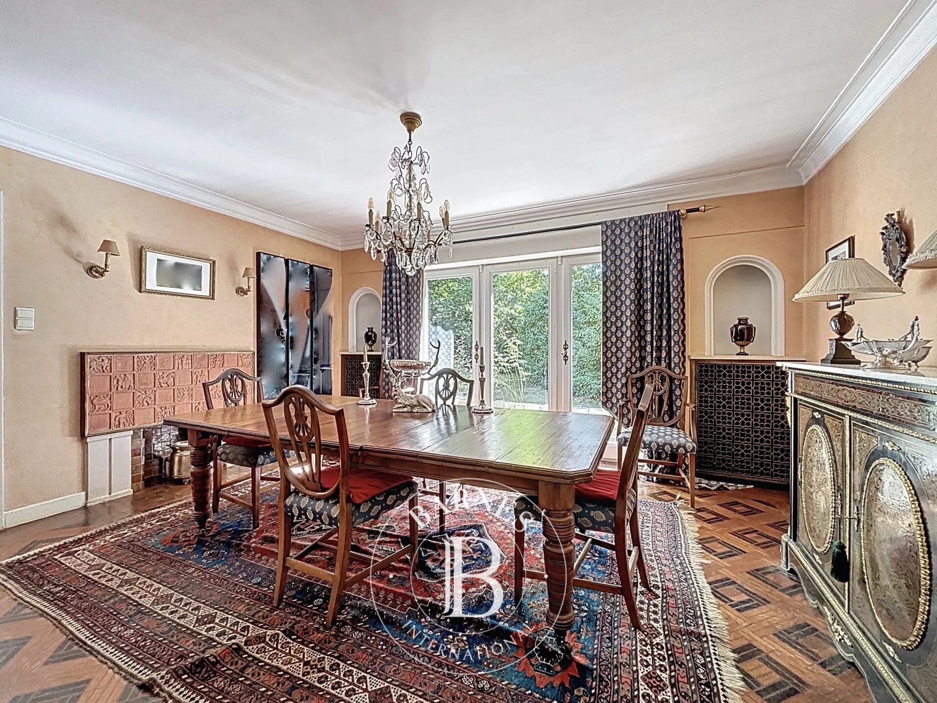 Ev Uccle - picture 9