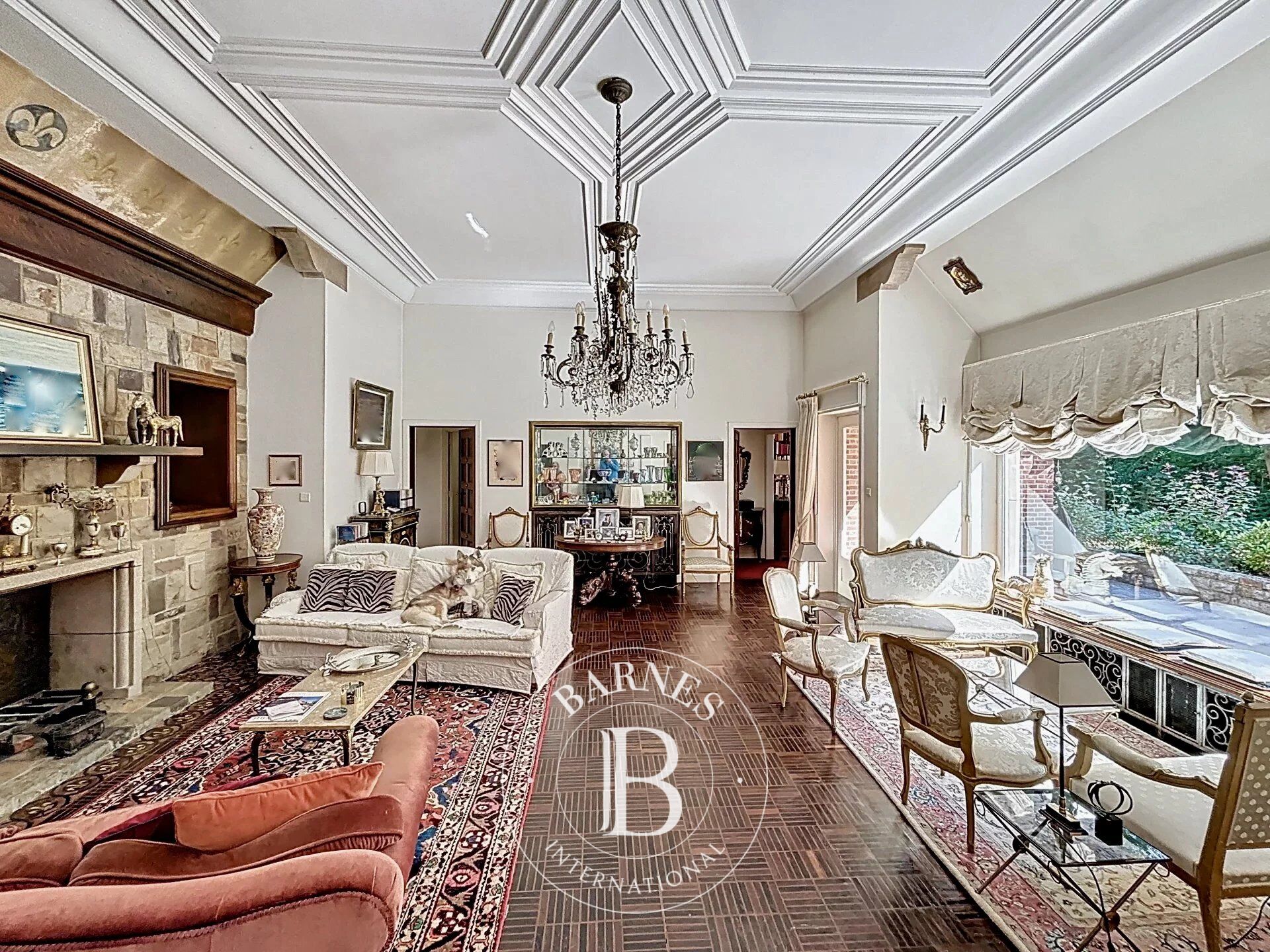 Ev Uccle - picture 7