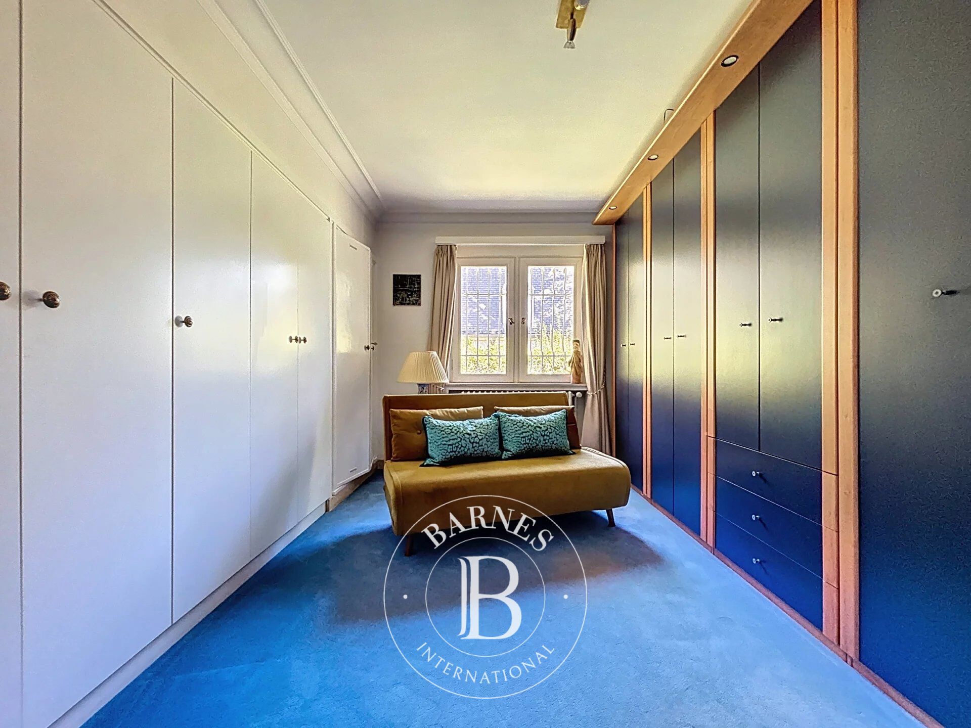 Ev Uccle - picture 16