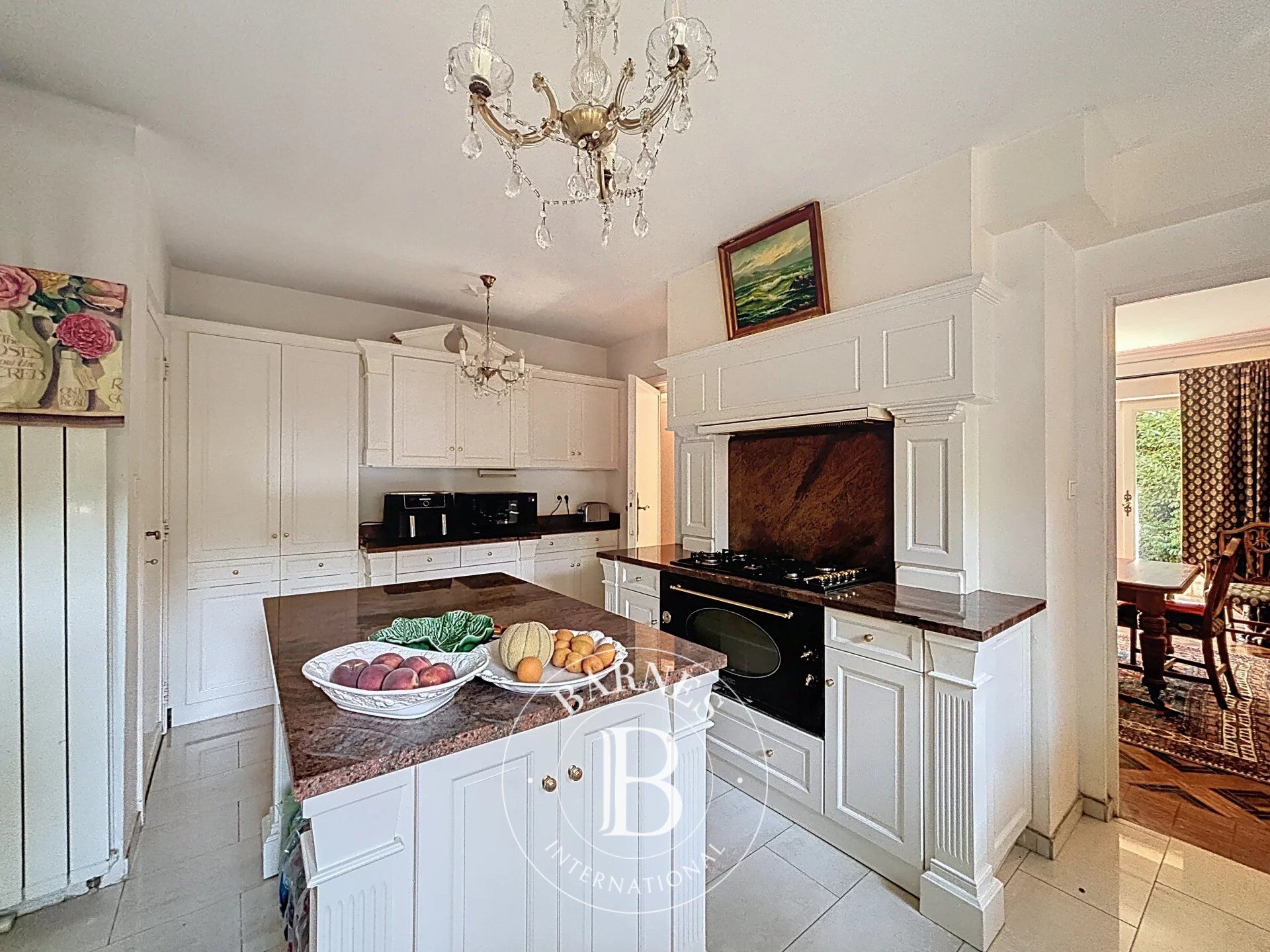 Ev Uccle - picture 11