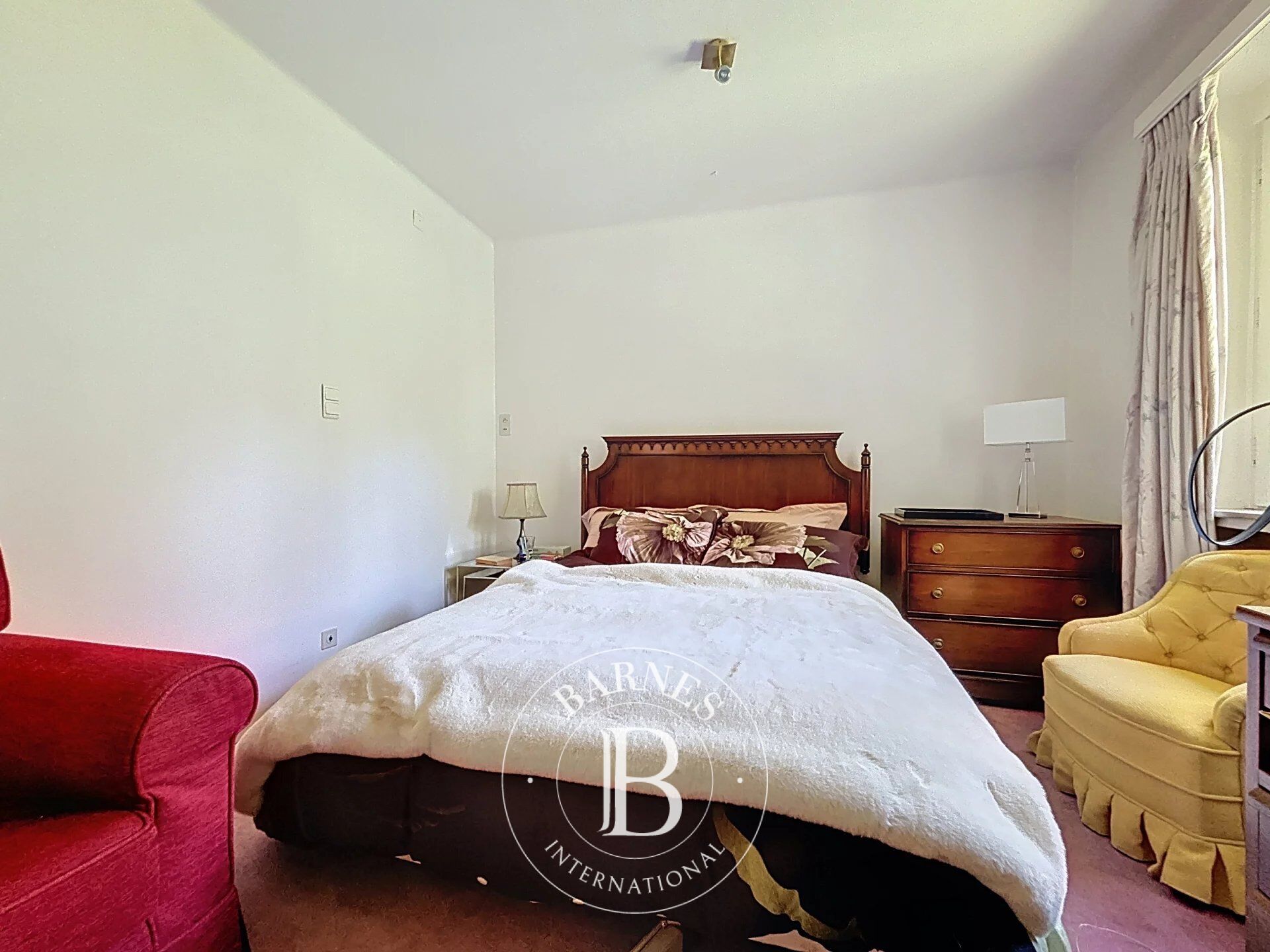 Ev Uccle - picture 17