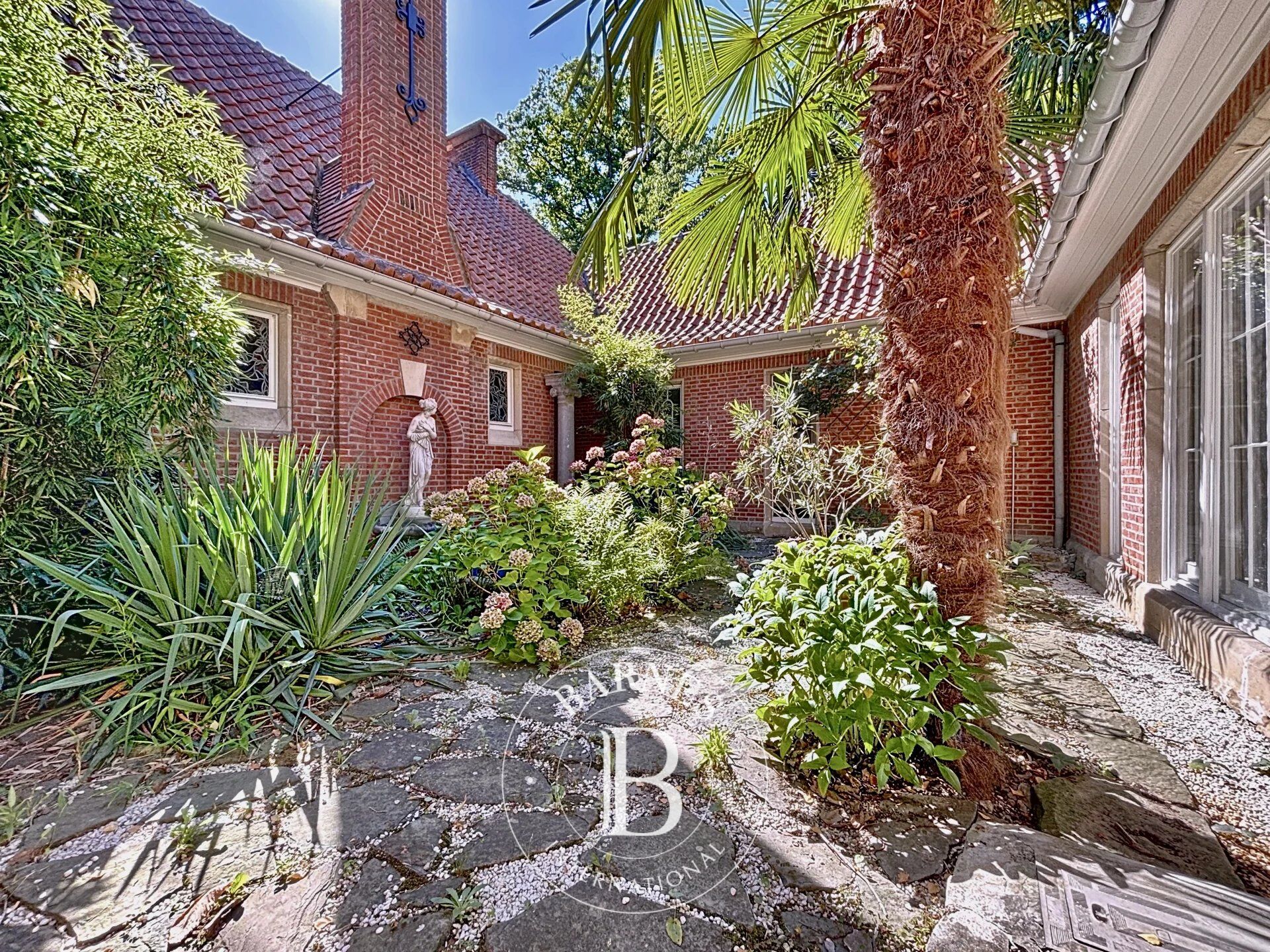 Ev Uccle - picture 12