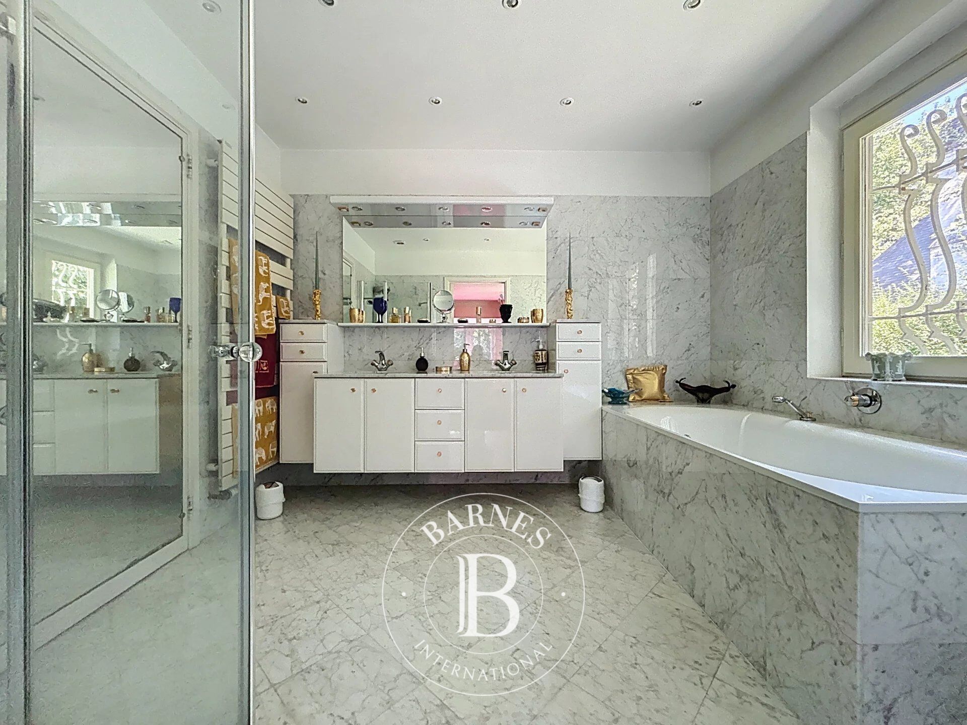 Ev Uccle - picture 15