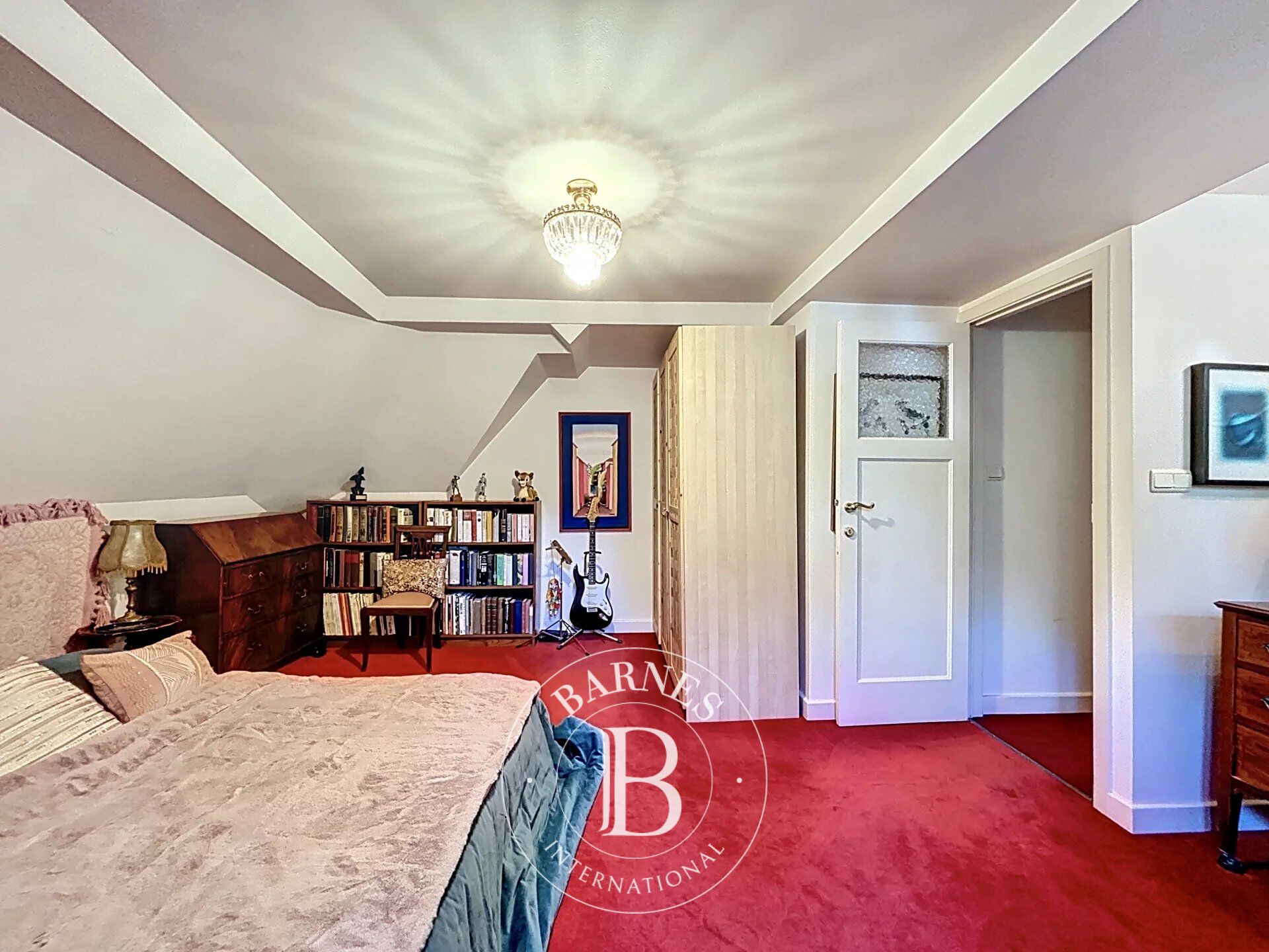 Ev Uccle - picture 18