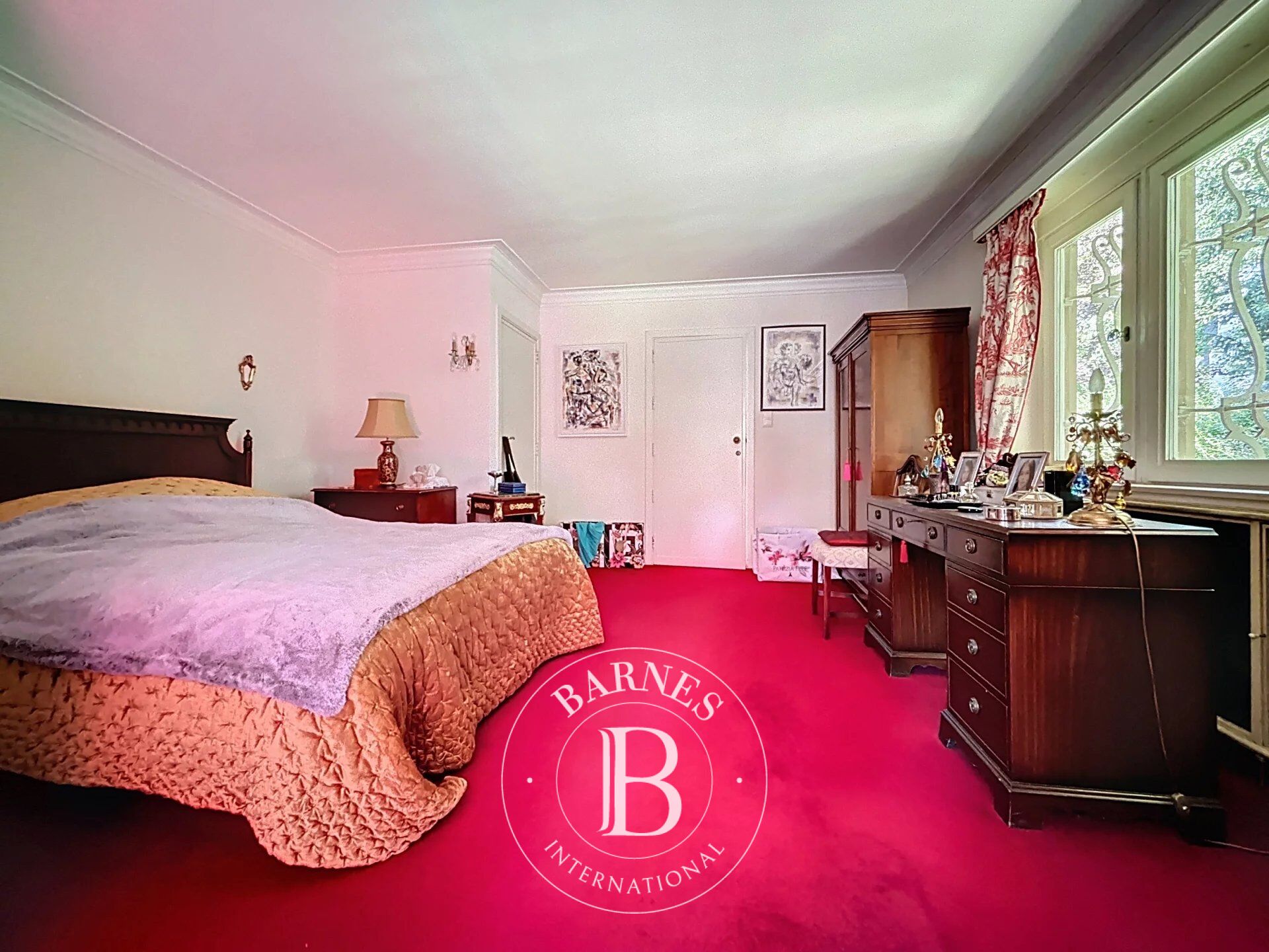 Ev Uccle - picture 14