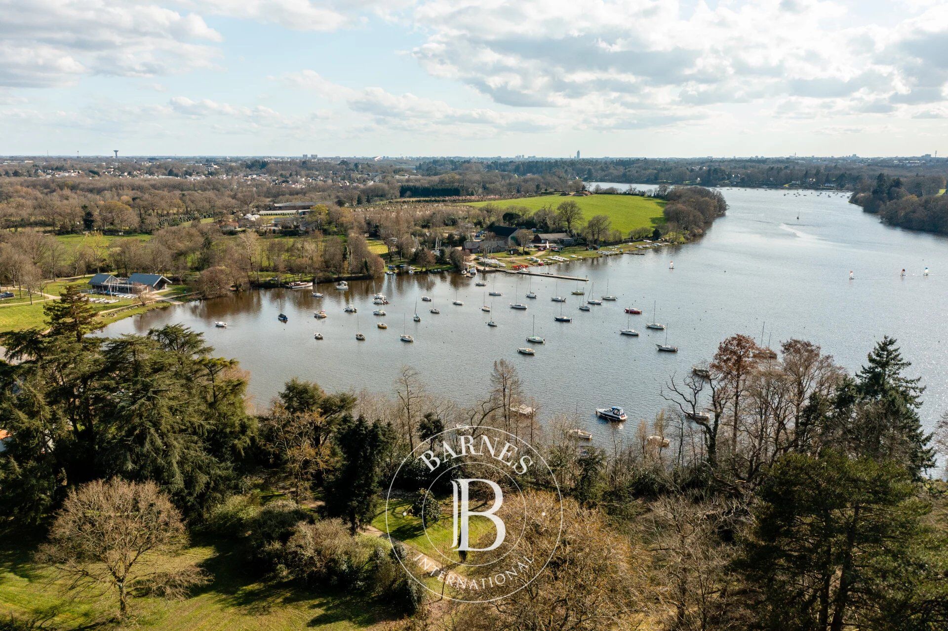 Casa Nantes - picture 3