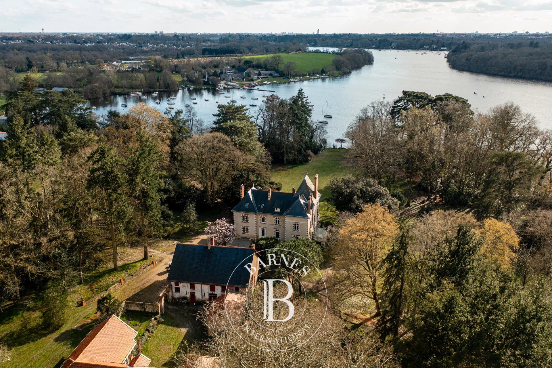 Casa Nantes - picture 2