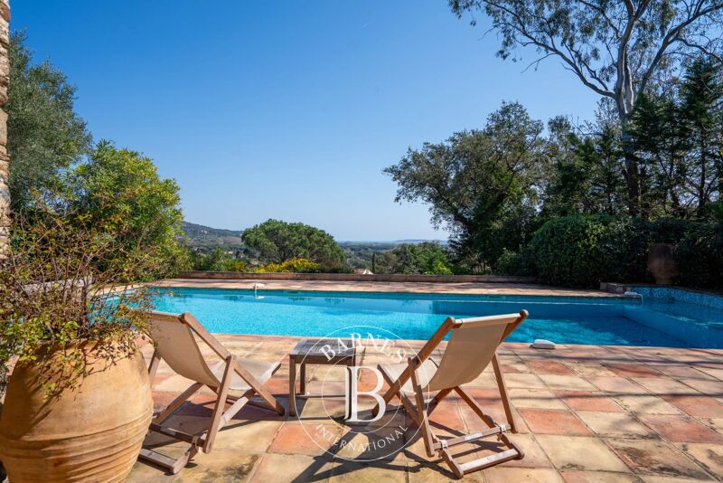 À vendre Maison | Grimaud - picture 2