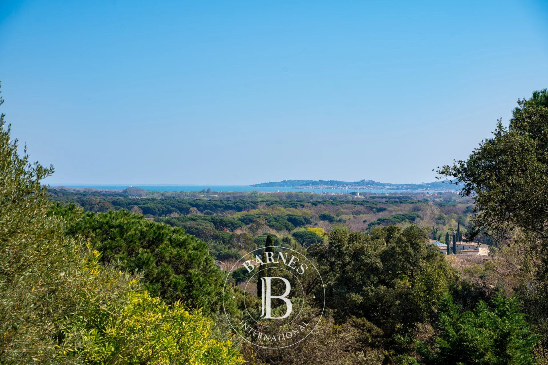 Casa Grimaud - picture 3