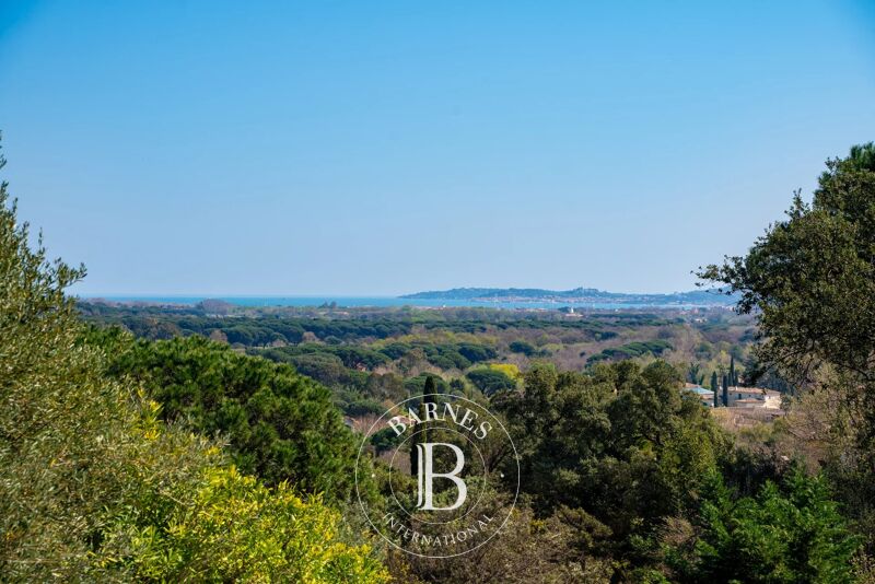 Zu verkaufen Haus | Grimaud - picture 3