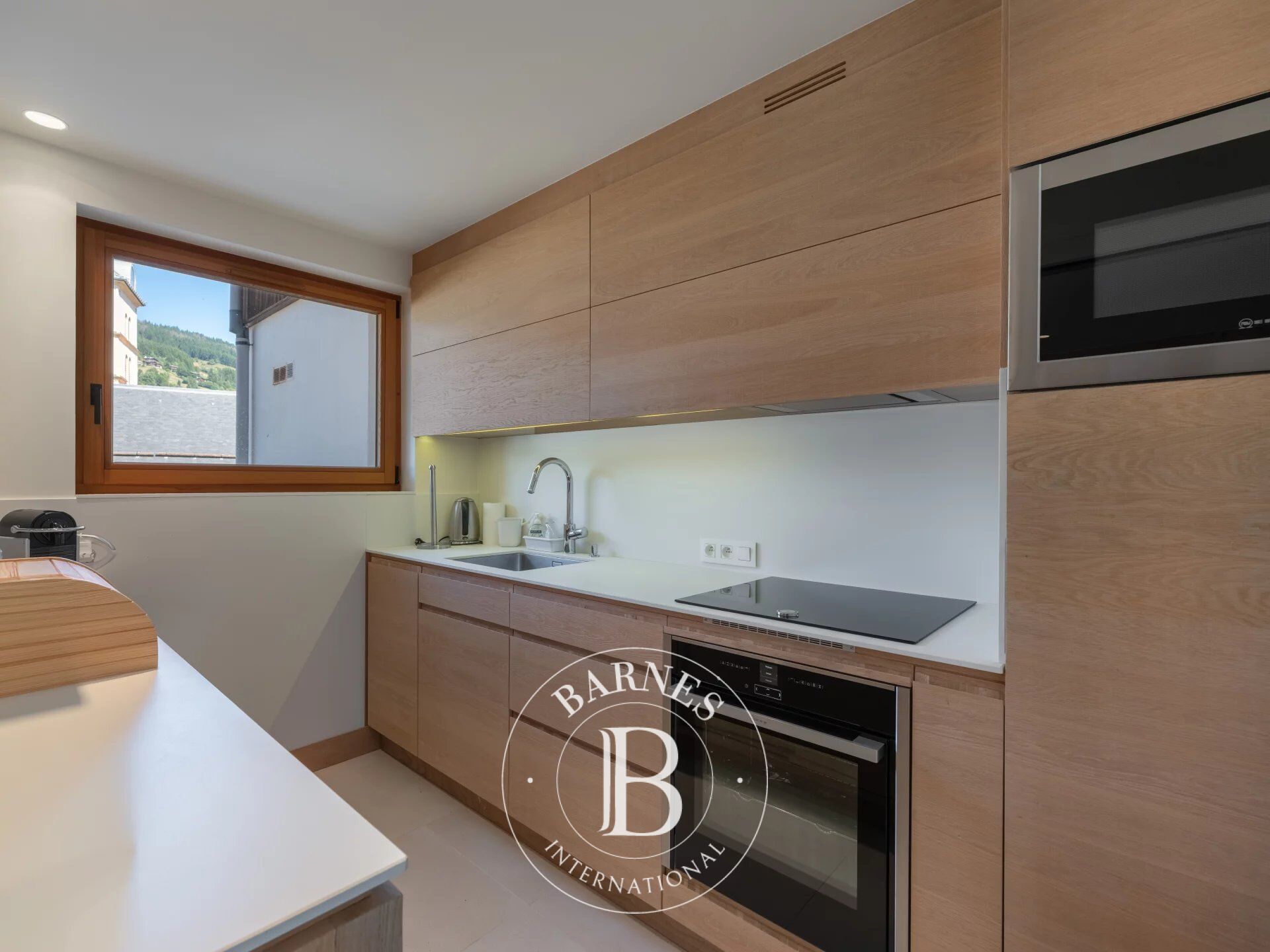 Piso Megève - picture 3