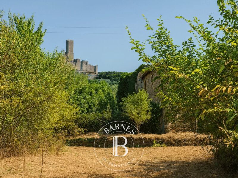 For Sale Manor house | Castiglion Fiorentino - picture 2