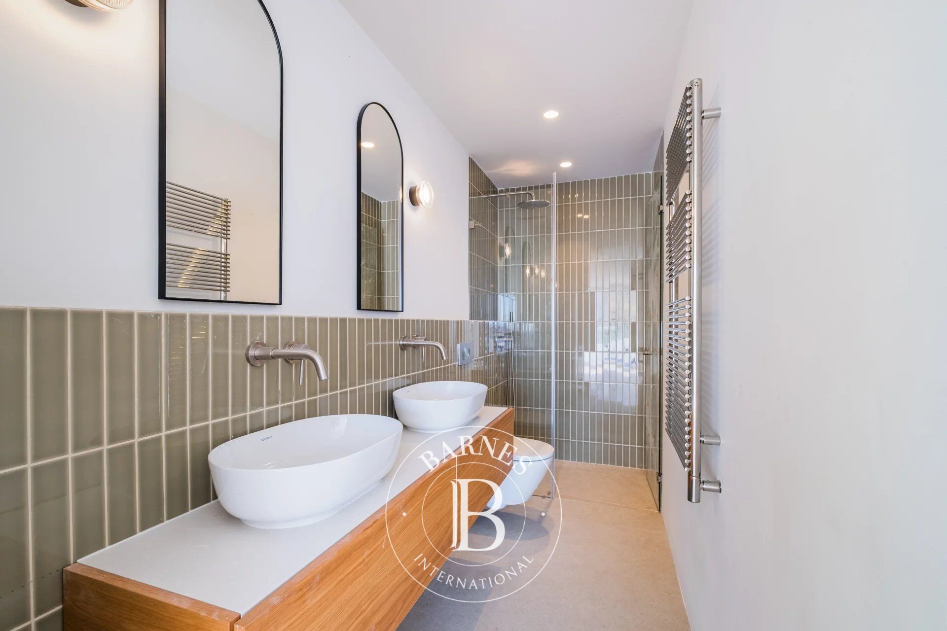 Dubleks Estrela - picture 10