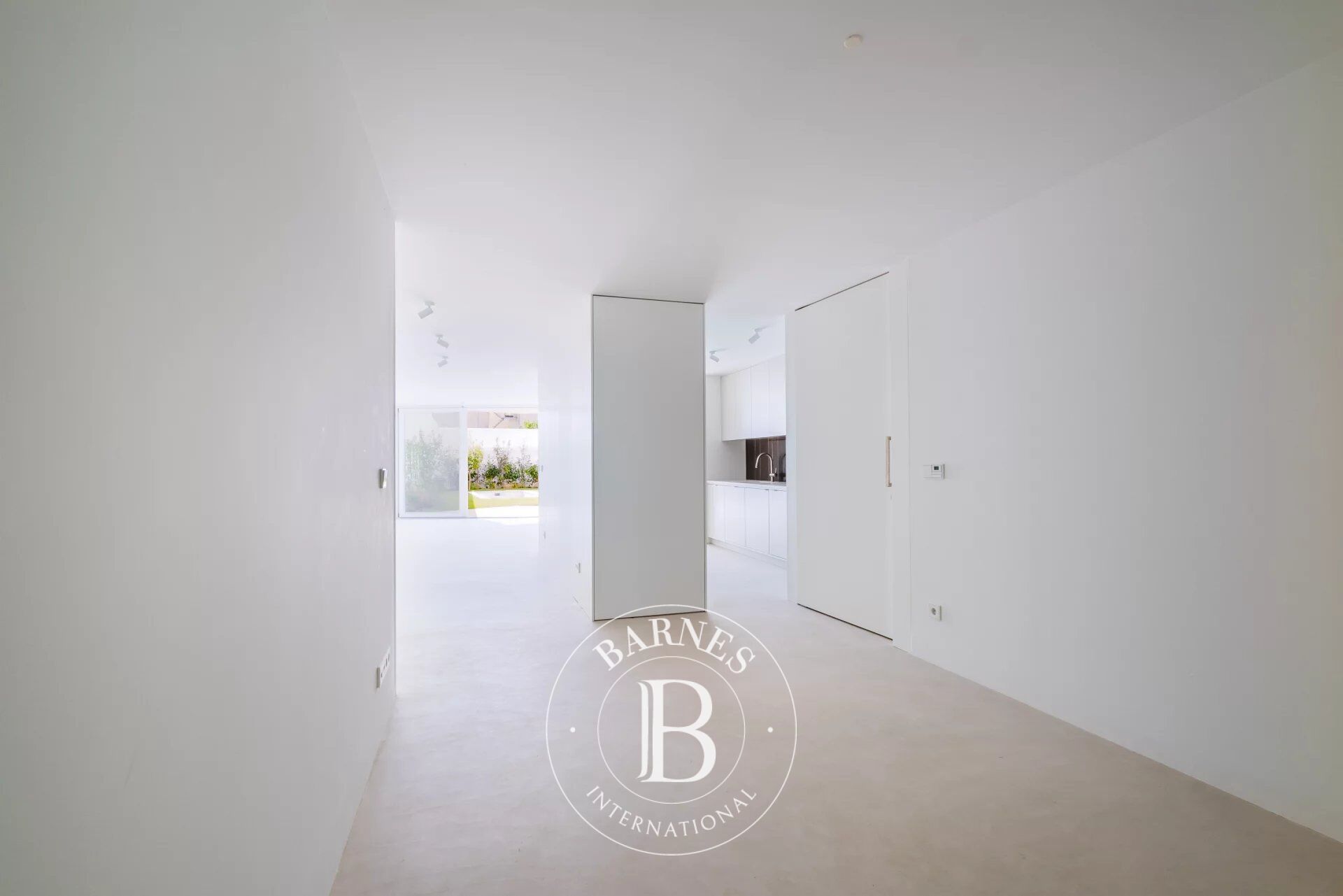 Dubleks Estrela - picture 6