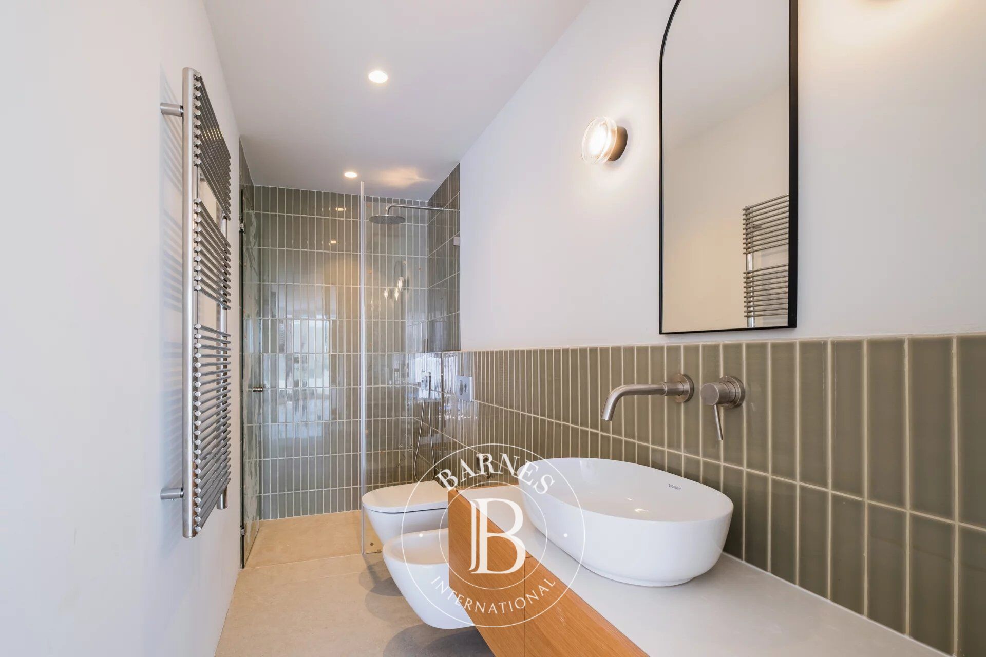 Dubleks Estrela - picture 12