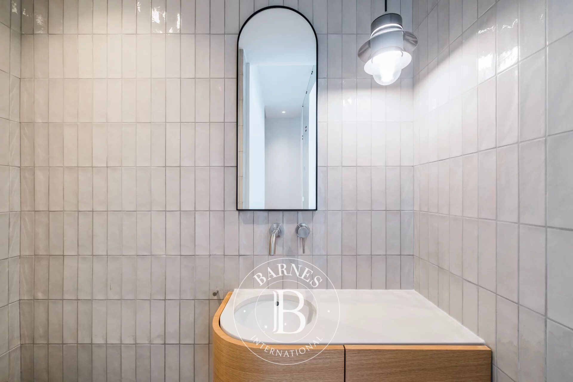 Dubleks Estrela - picture 9