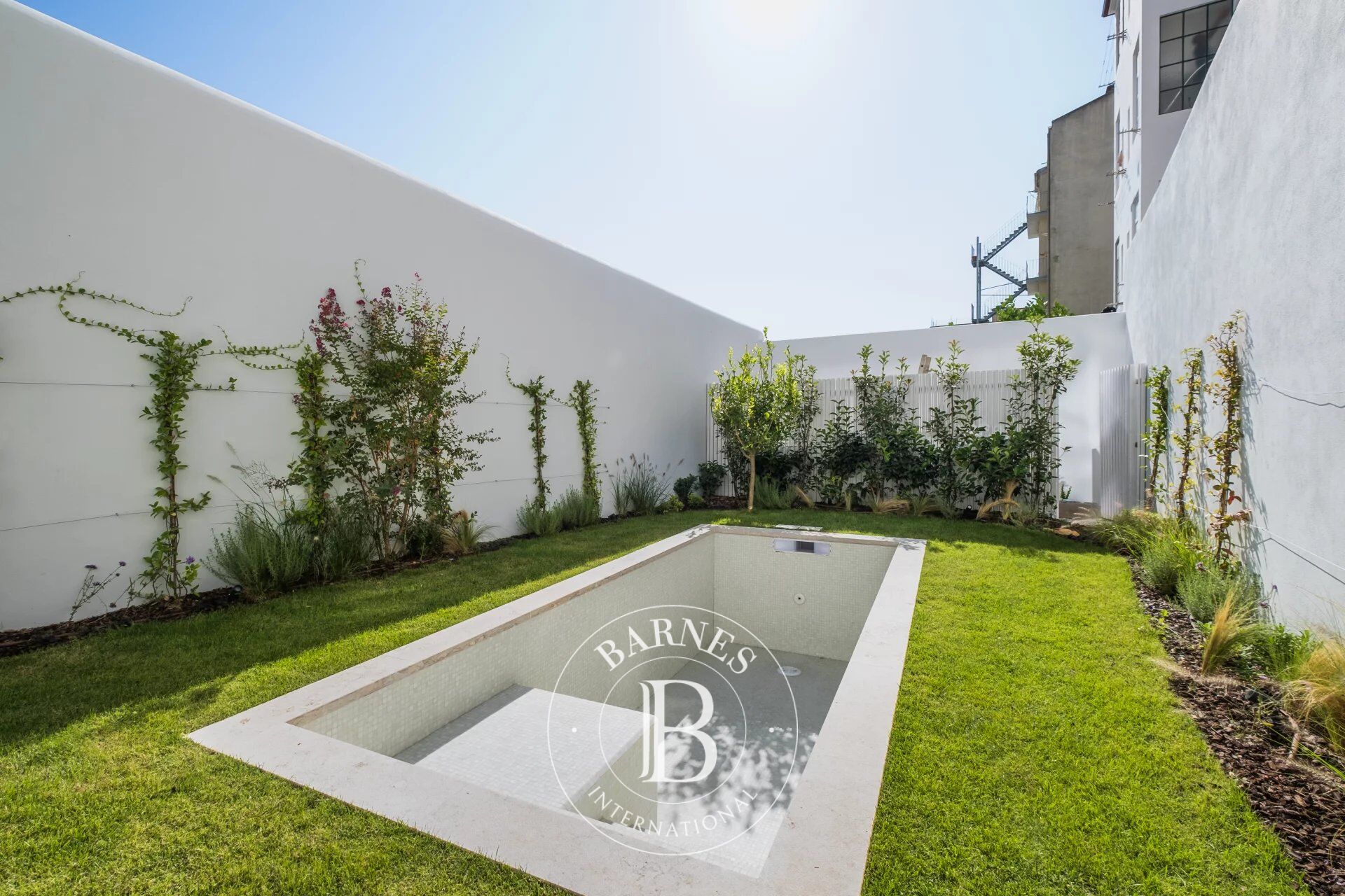 Dubleks Estrela - picture 14