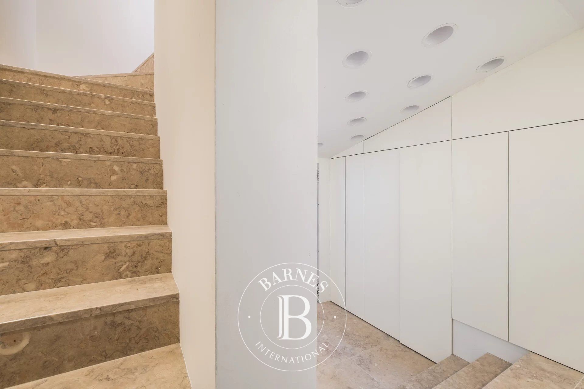 Dubleks Estrela - picture 13