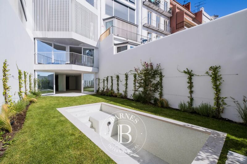 À vendre Duplex | Estrela - picture 2