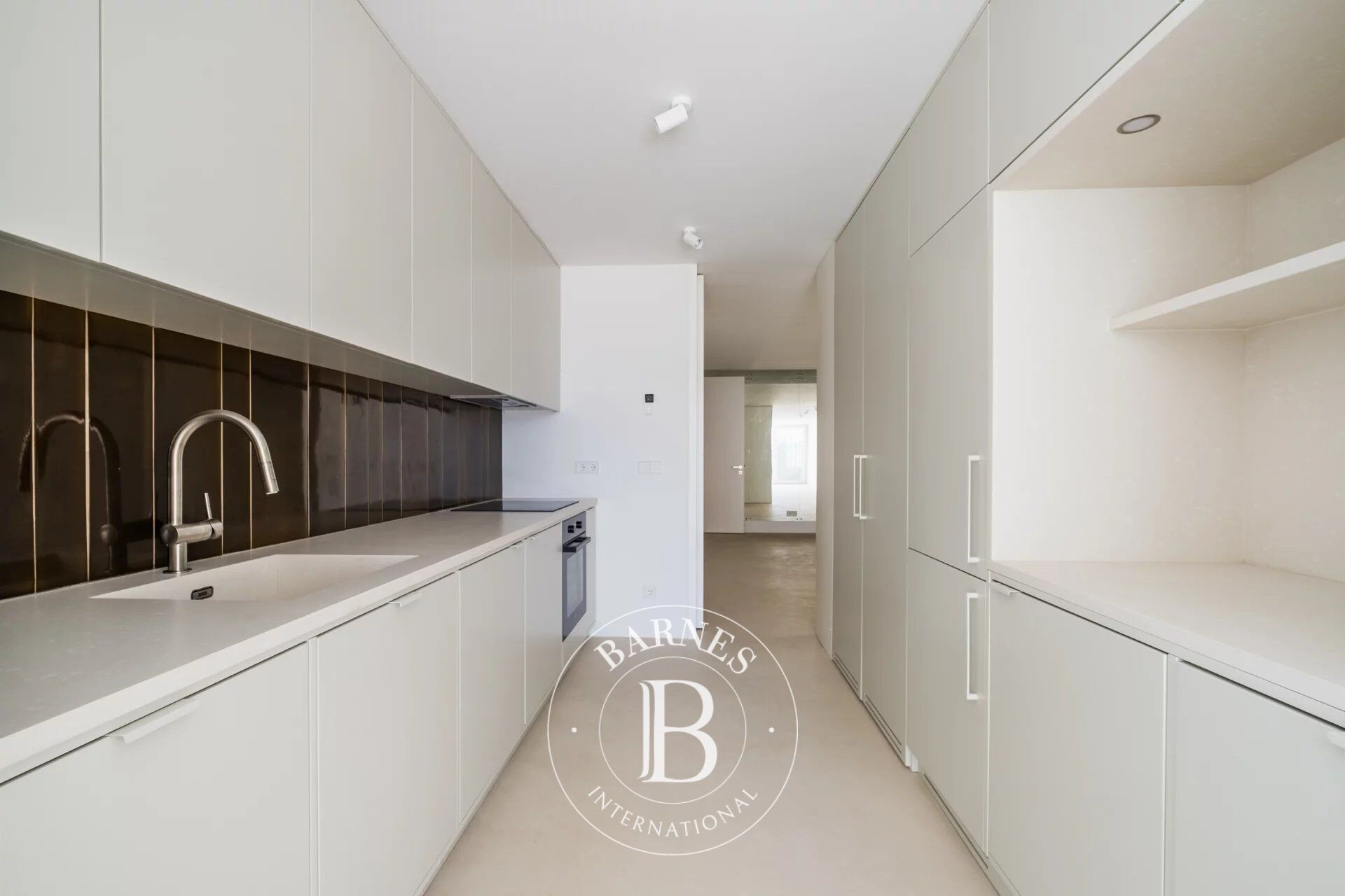 Dubleks Estrela - picture 4